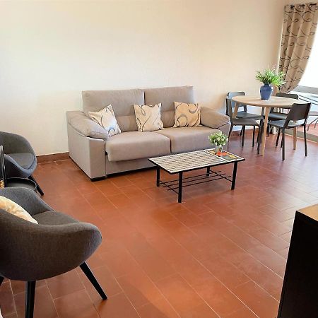 Apartamento Vista Mar E Por Do Sol Aljezur Bagian luar foto